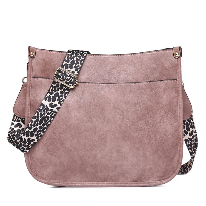 sac_bandouliere_Aelis_rose_pastel