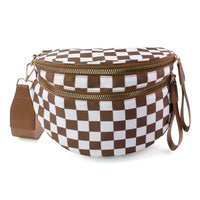sac_bandouliere_Marron_Clair_tendance