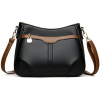Sac bandoulière Paula