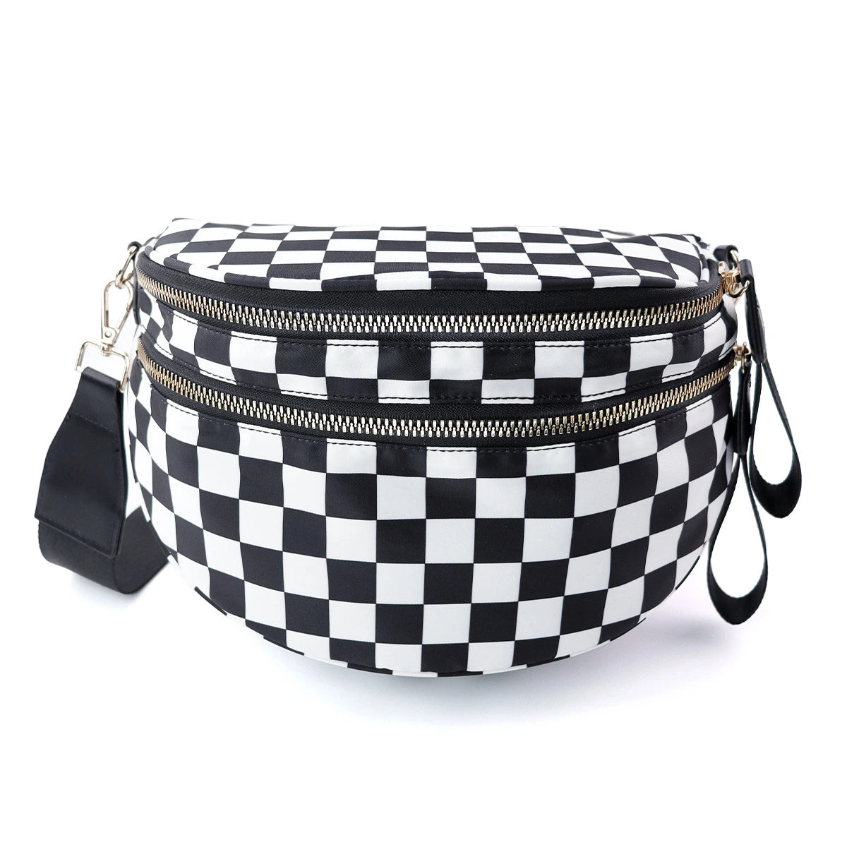 sac_bandouliere_Noir_tendance