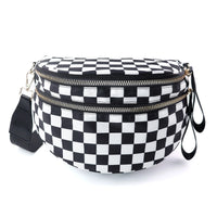 sac_bandouliere_Noir_tendance