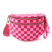 sac_bandouliere_Rose_tendance