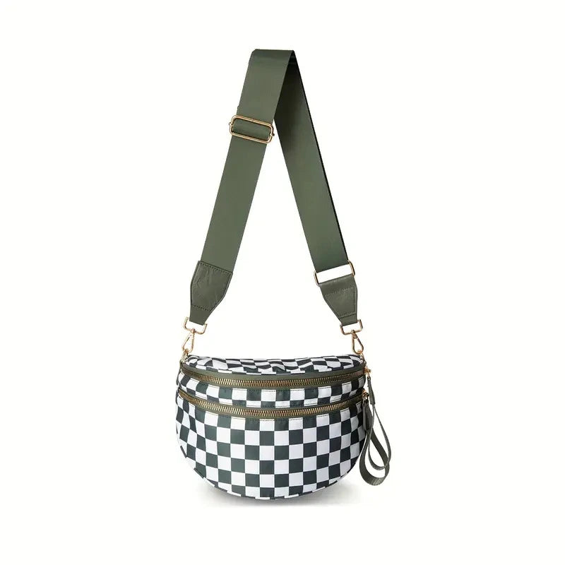 sac_bandouliere_Vert_tendance