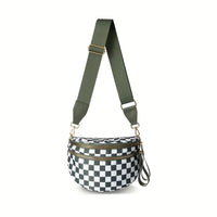 sac_bandouliere_Vert_tendance