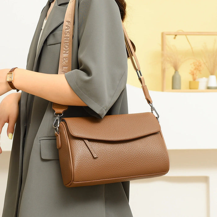 sac_bandouliere_femme_camel-lana