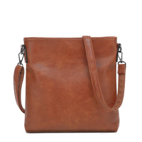 Ensemble sac bandoulière Valentina