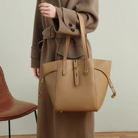 Sac Cabas Alicia