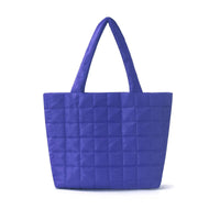 Sac cabas Neyla