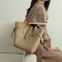 Sac Cabas Alicia