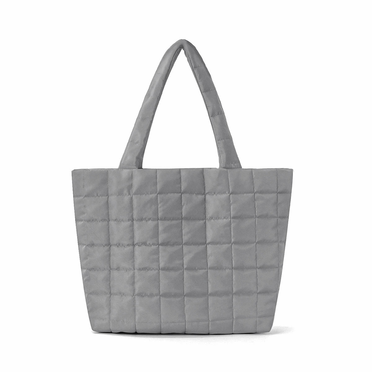 Sac cabas Neyla