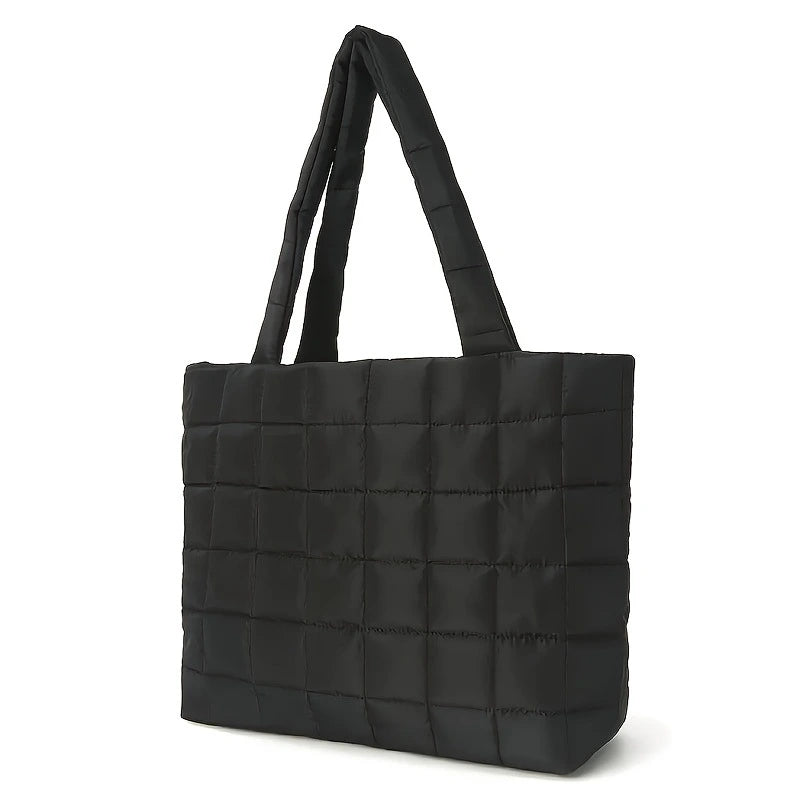 Sac cabas Neyla