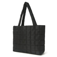 Sac cabas Neyla