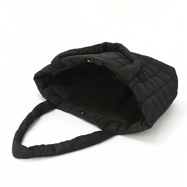 Neyla Women's Tote Bag