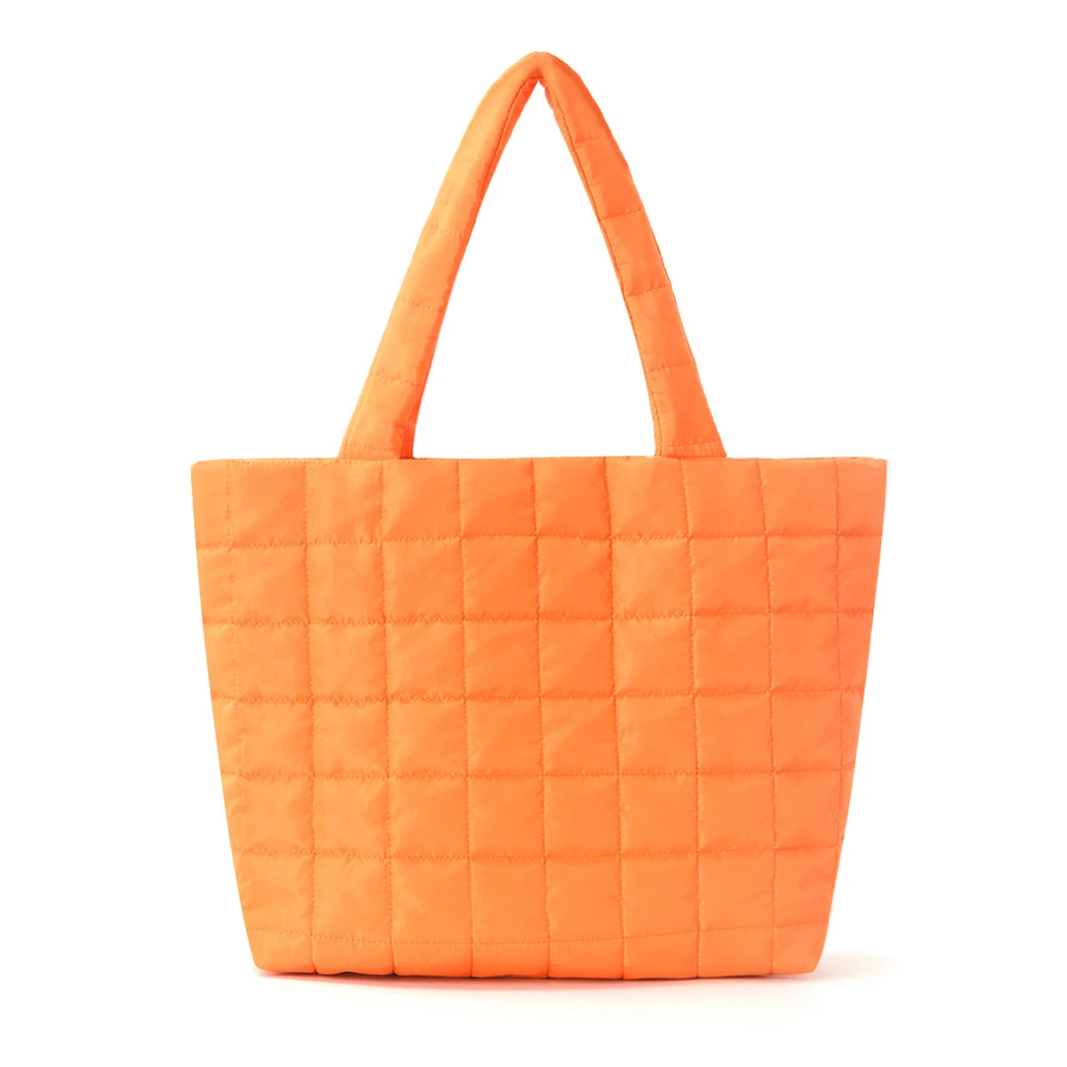 Sac cabas Neyla