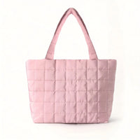 Sac cabas Neyla