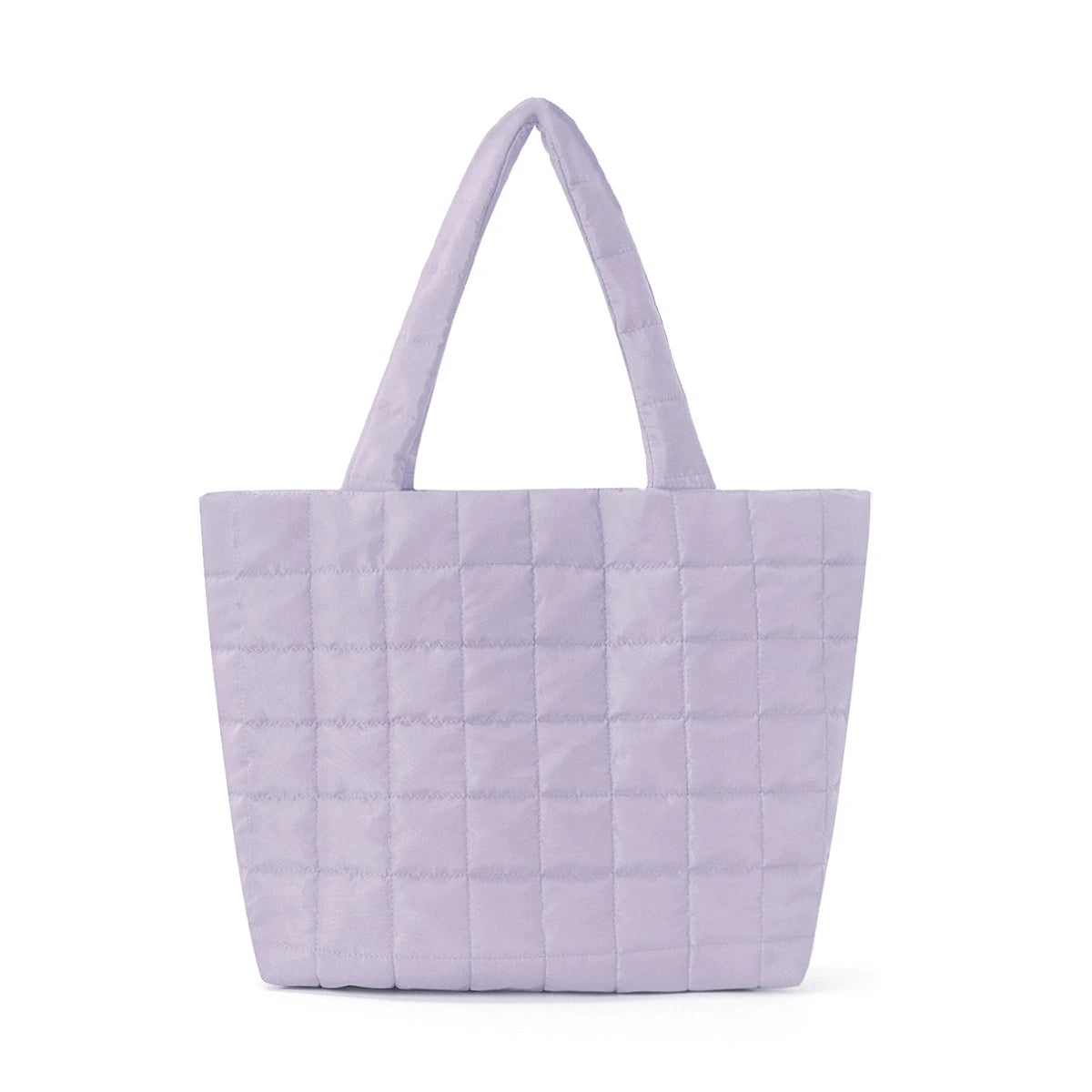 Sac cabas Neyla