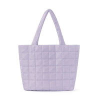 Sac cabas Neyla