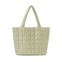 Sac cabas Neyla