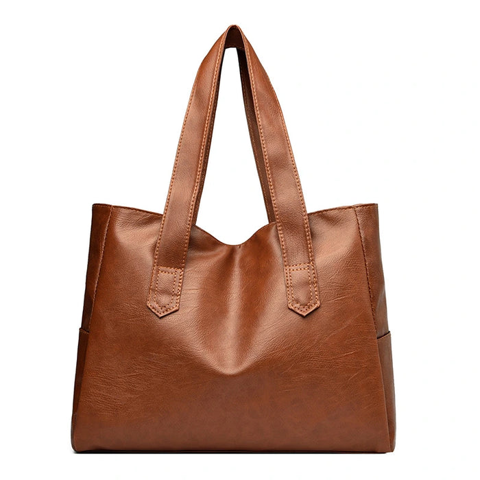 sac_epaule_Ezia-_Cuir_Marron