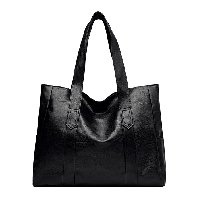 sac_epaule_Ezia-_Cuir_Noir