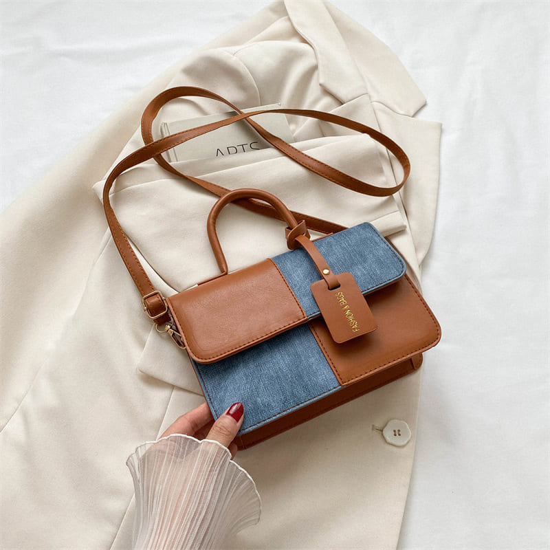 Sac à main Carla