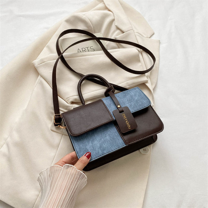 Sac à main Carla