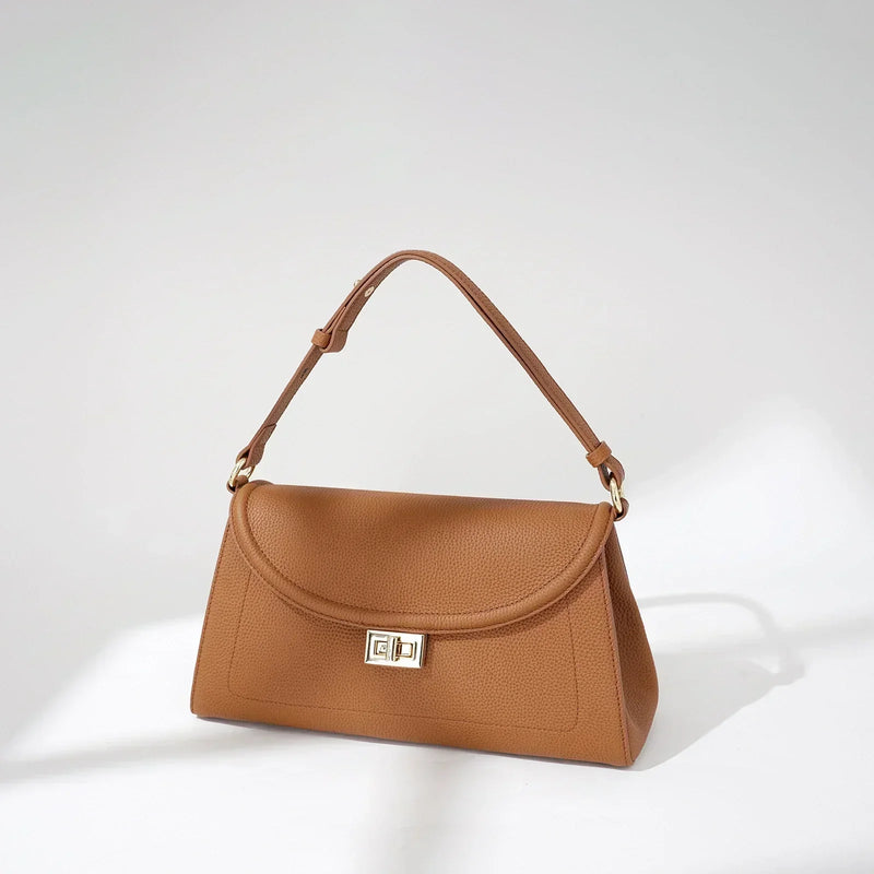 Sac à main Eden 