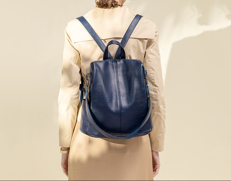 Sac à dos tendance Brenda