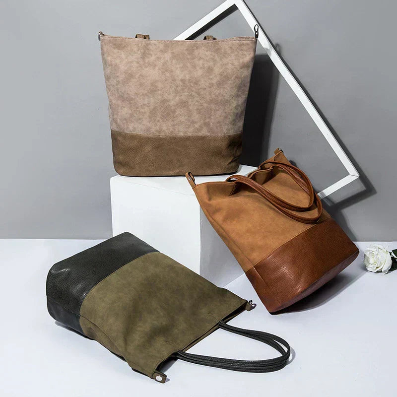 Sac à main Alana 