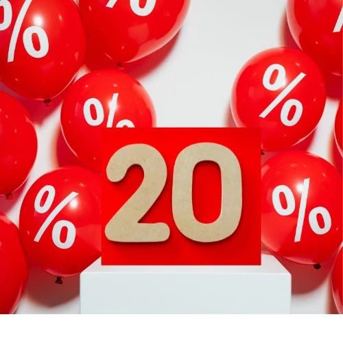 Quand Commencent les Soldes 2025 ? - monsacparis.com