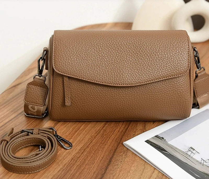 Sac bandoulière Lana