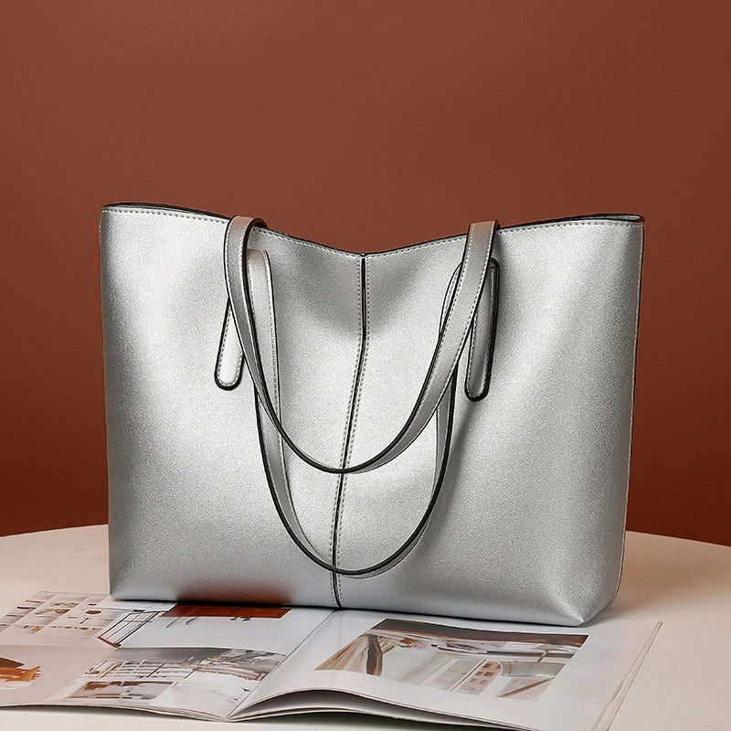 Sac cabas Ashley