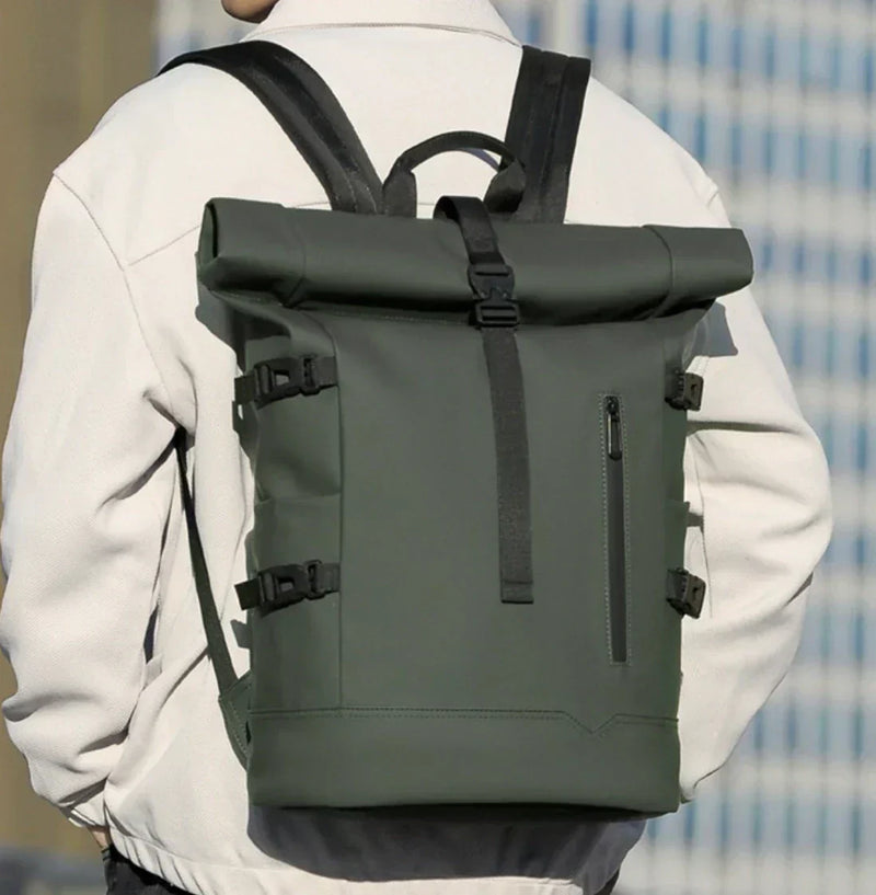 Sac à dos Yvan