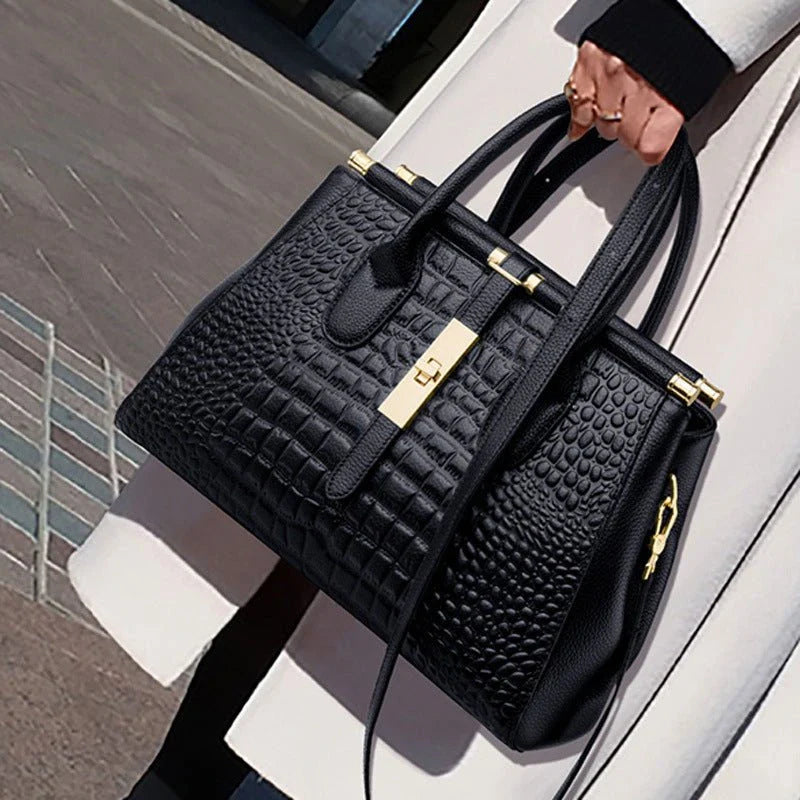 Sac à main Naomie