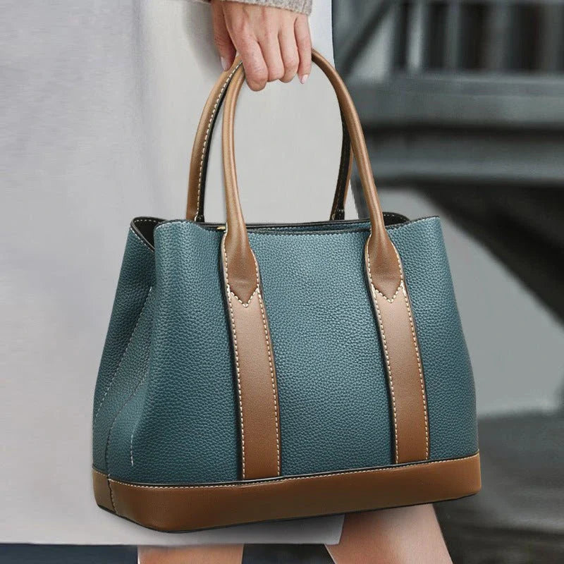 Sac à main Patricia