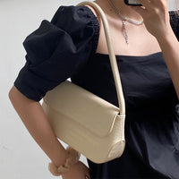 Bolso de mano para mujer Danaé