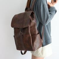 Sac à dos Paula-Marron-monsacparis.com