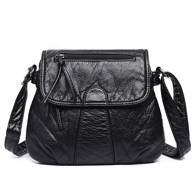 Sac à main femme Oslo-Noir-monsacparis.com