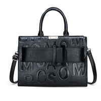 Sac à main femme Paris-Noir-monsacparis.com