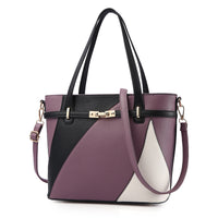 Sac à main Lizy-Violet-monsacparis.com