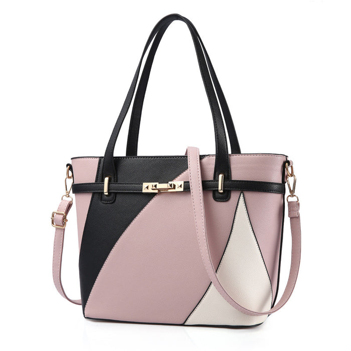 Sac à main Lizy-Rose clair-monsacparis.com