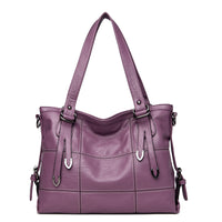 Sac à main Lisa-Violet-monsacparis.com