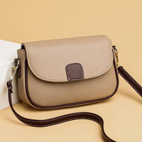 Sac à main Cuir Elena beige-monsacparis.com