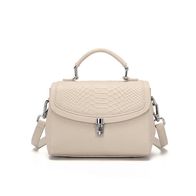 Sac à main Eva-blanc-monsacparis.com