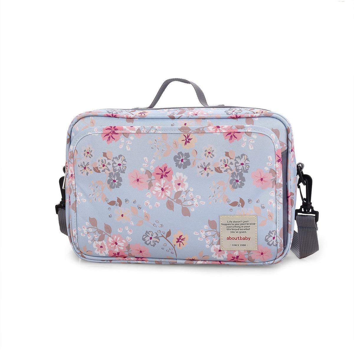 sac sortie bébé