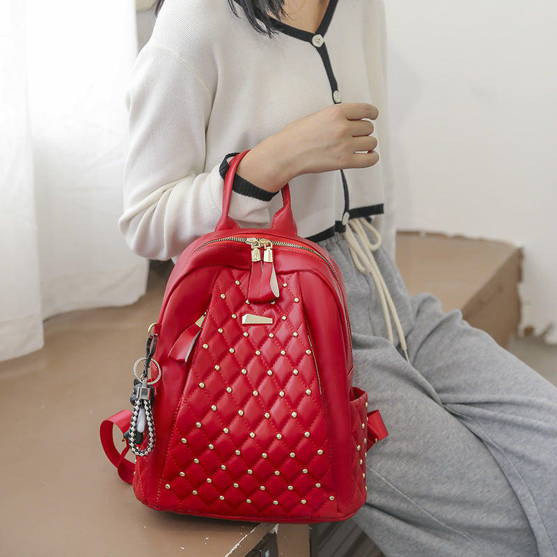 Sac à dos Molly-Rouge-monsacparis.com