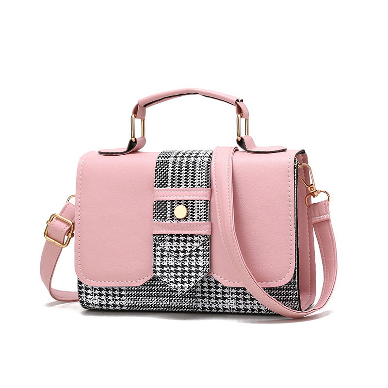 Sac à main Femme Julia rose-monsacparis.com