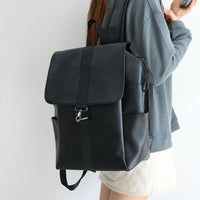 Sac à dos Paula-Noir-monsacparis.com