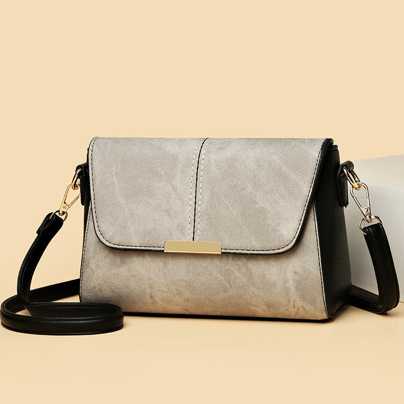 Sac à main Femme Jade beige 