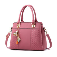 Sac à main Olivia rose-monsacparis.com